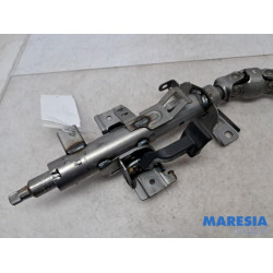 Opel - Vivaro - Steering column housing