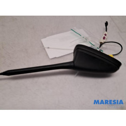 Opel - Vivaro - Antenne