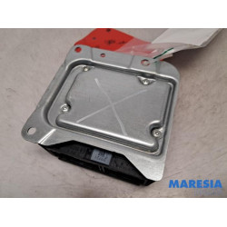 Opel - Vivaro - Airbag Module