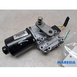 Opel - Vivaro - Front wiper motor