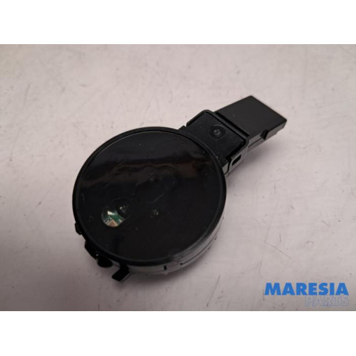 Opel - Vivaro - Rain sensor