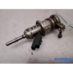 Opel - Vivaro - Adblue injector