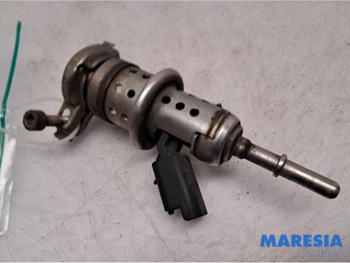 Opel - Vivaro - Adblue injector