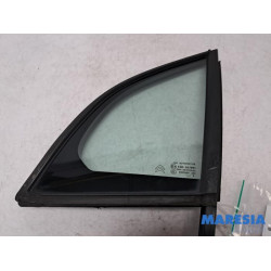 Citroen - DS3 - Dreieckfenster links vorne