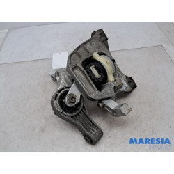 Citroen - Jumpy - Engine mount