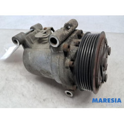 Citroen - Jumpy - Air conditioning pump