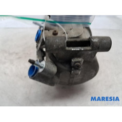Citroen - Jumpy - Air conditioning pump