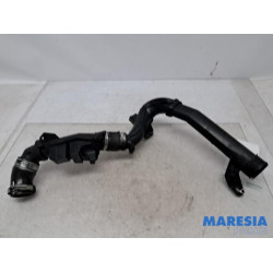 Citroen - Jumpy - Intercooler Buis