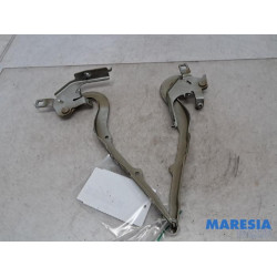Citroen - Jumpy - Bonnet Hinge
