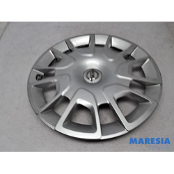 Opel - Combo - Wheel cover (spare)