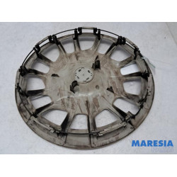 Opel - Combo - Wheel cover (spare)