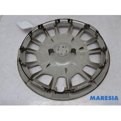 Opel - Combo - Wheel cover (spare)