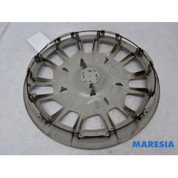 Opel - Combo - Wheel cover (spare)