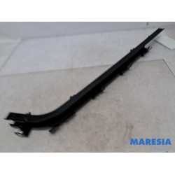 Opel - Combo - Rail porte coulissante droite