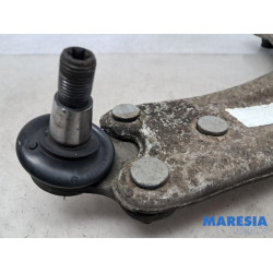Opel - Combo - Bras de suspension bas avant droit