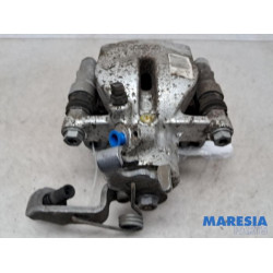 Opel - Combo - Rear brake calliper, right