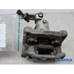 Opel - Combo - Rear brake calliper, right