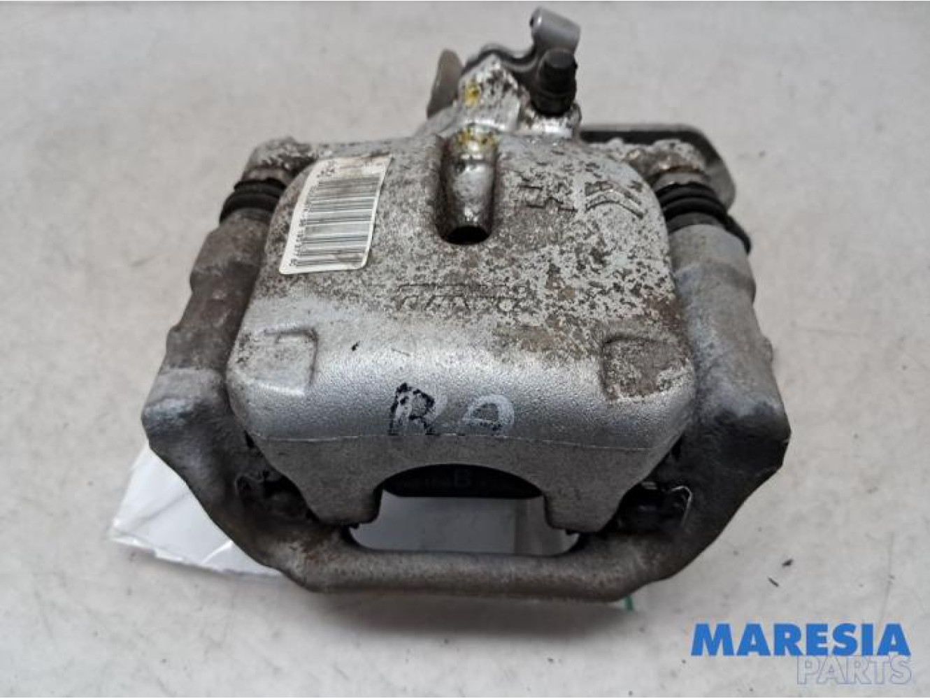 Opel - Combo - Rear brake calliper, right