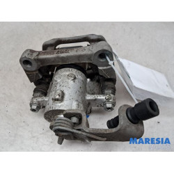 Opel - Combo - Rear brake calliper, right