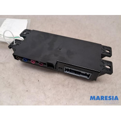 Alfa Romeo - Tonale - Telefon Modul