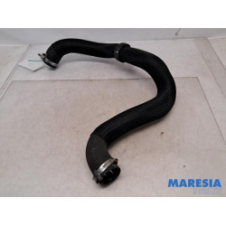 Opel - Vivaro - Intercooler hose