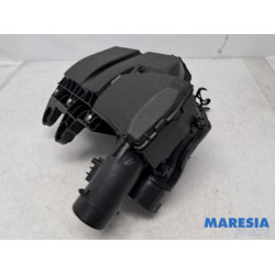 Opel - Combo - Air box