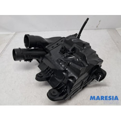 Opel - Combo - Air box