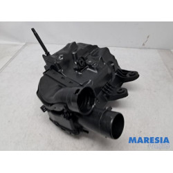 Opel - Combo - Air box