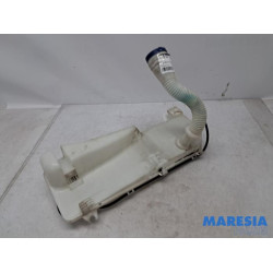 Citroen - Jumpy - Réservoir lave-glace avant