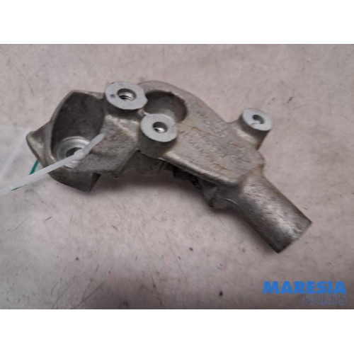 Renault - Master - Support (miscellaneous)