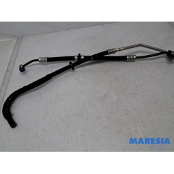 Opel - Vivaro - Power steering line