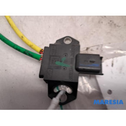 Renault - Master - Exhaust heat sensor
