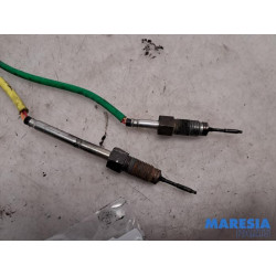 Renault - Master - Exhaust heat sensor
