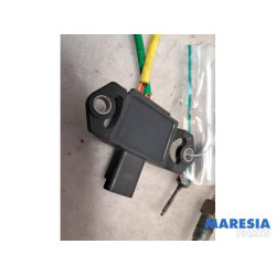 Renault - Master - Exhaust heat sensor