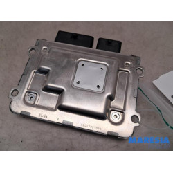Alfa Romeo - Tonale - Computer hybrid battery