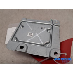 Alfa Romeo - Tonale - Airbag Modul