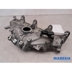Renault - Master - Intake manifold