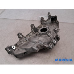Renault - Master - Intake manifold