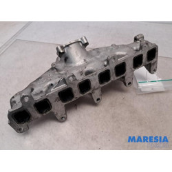 Renault - Master - Intake manifold