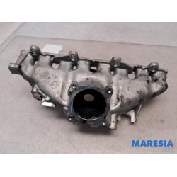 Renault - Master - Intake manifold