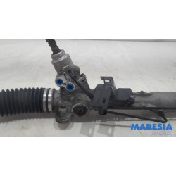 Opel - Vivaro - Power steering box