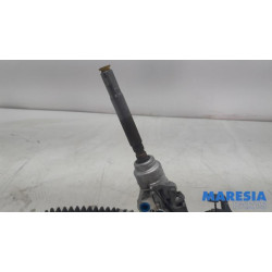 Opel - Vivaro - Power steering box