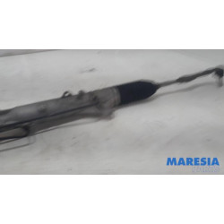 Opel - Vivaro - Power steering box
