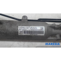 Opel - Vivaro - Power steering box