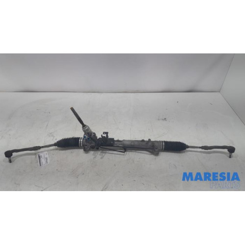 Opel - Vivaro - Power steering box