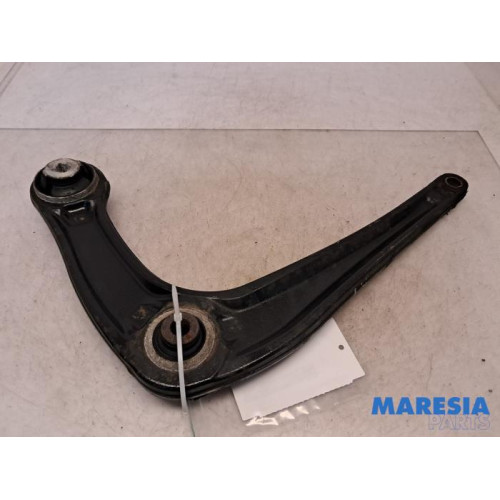 Opel - Vivaro - Front lower wishbone, right