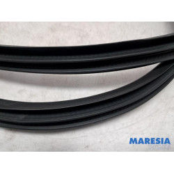 Fiat - 500L - Front door seal 4-door, left
