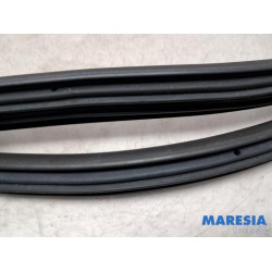 Fiat - 500L - Front door seal 4-door, right