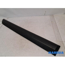Opel - Vivaro - Decorative strip