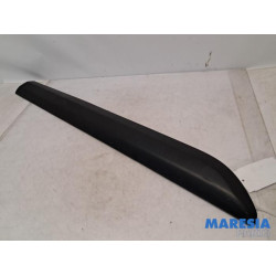 Opel - Vivaro - Decorative strip